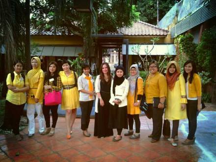 1233577_10200168113232461_894873097_n