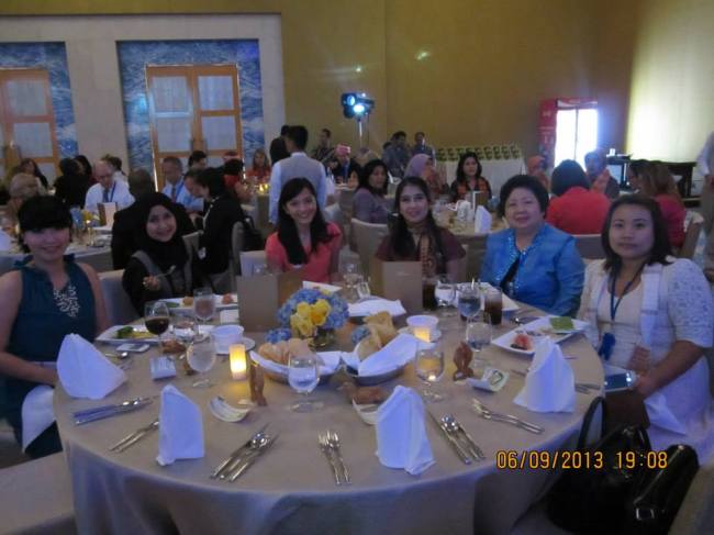 1185552_10201592091671571_610617091_n