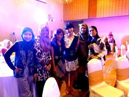 1239713_10151836544086880_10224049_n