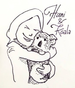 12186324_10205339241456126_8336002296044920162_o