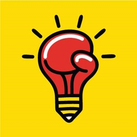 1471338_558586134221850_1496087497_n