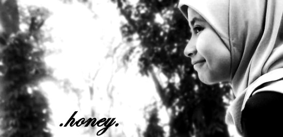 8417_1142459957284_1101004561_2158020_5282889_n