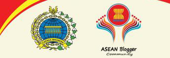 bali asean blogger BALEHO