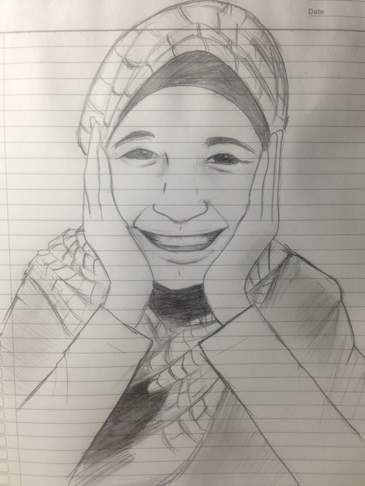 By @ArdyaDipta Nandaviri