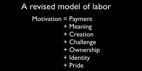 capture-20150102-212603