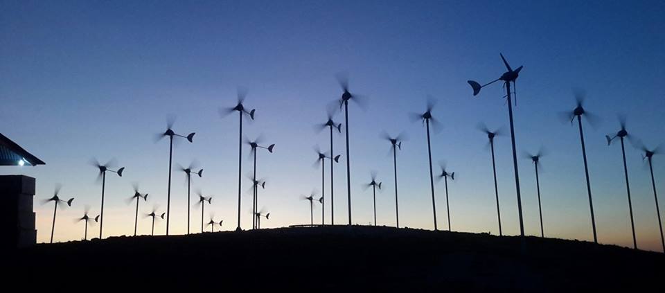 e6407-10670137_4601567335077_3526812844761156569_n