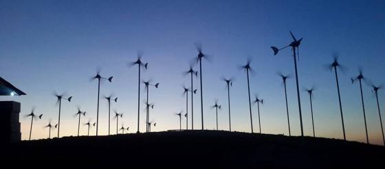 e6407-10670137_4601567335077_3526812844761156569_n