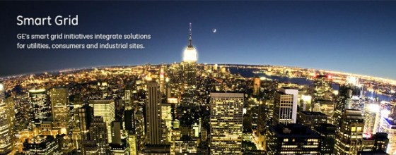 f9026-52_1_1323173018