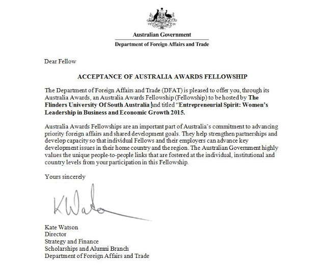 3a81c-1506530_10203529948144924_2659235658928760471_n