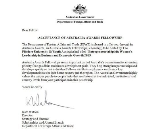 3a81c-1506530_10203529948144924_2659235658928760471_n