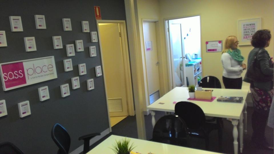 12036952_10206602434493351_7251459769778500006_n