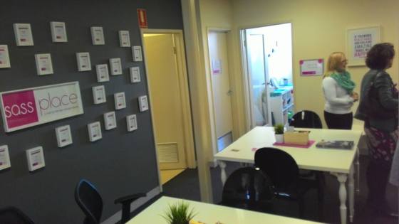 12036952_10206602434493351_7251459769778500006_n