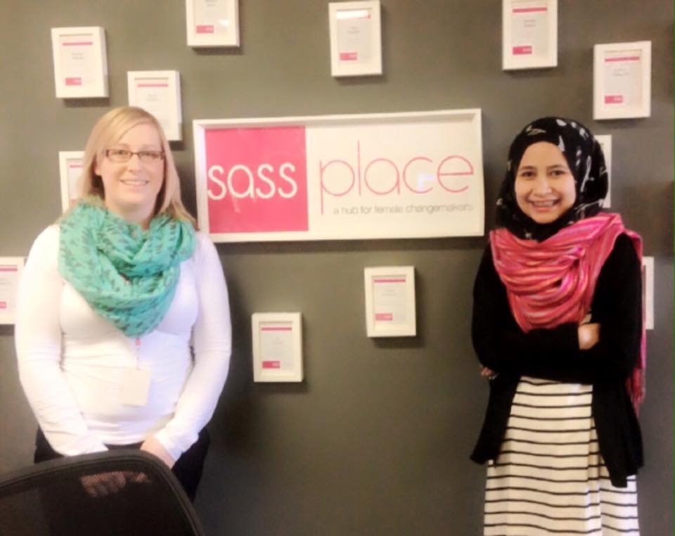 12038541_10205134736183622_8031622222160004528_n