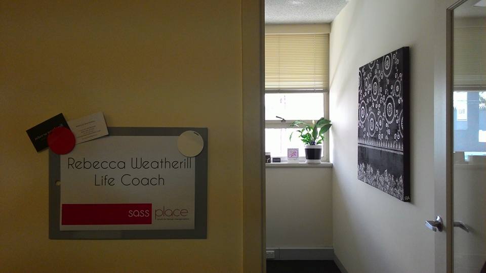 12049682_10206602435293371_8733655353637697470_n