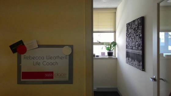 12049682_10206602435293371_8733655353637697470_n