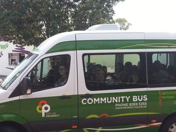 12115779_1030317190333504_2049142128309324790_n