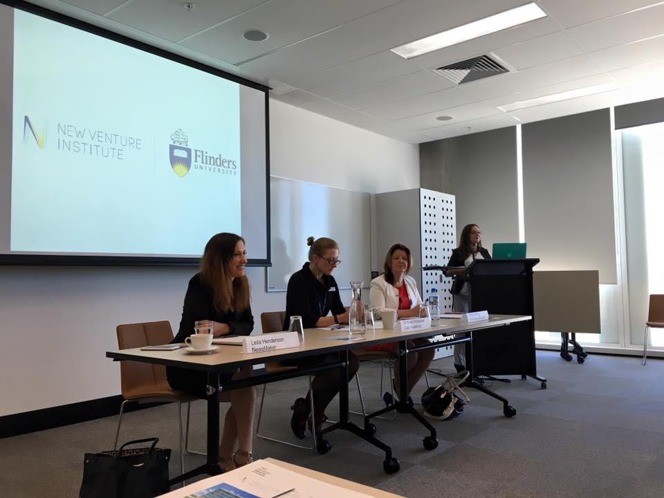 12144784_1638756136376928_4357546327155150290_n