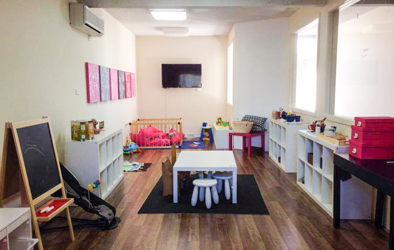 Blog770px-sass-place-creche