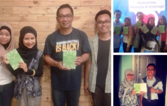 1425380_10201049052164075_1614133518_o