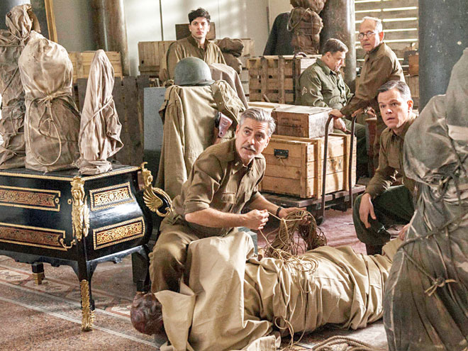 The-Monuments-Men-1