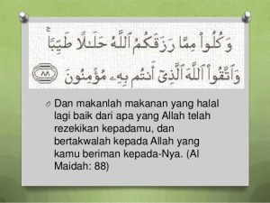 makanan-dan-minuman-halal-4-638