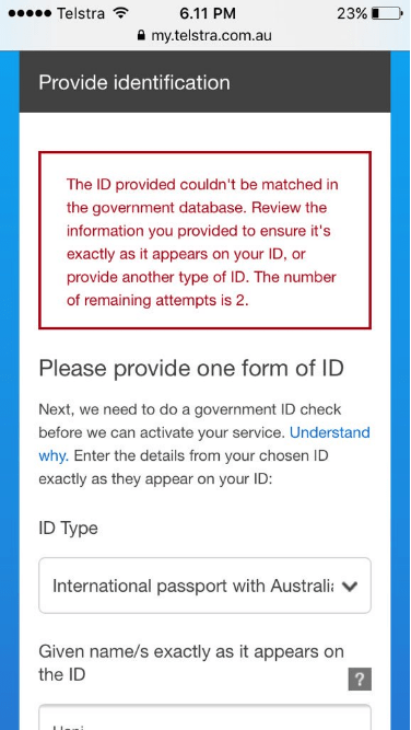 capture-20160831-233835