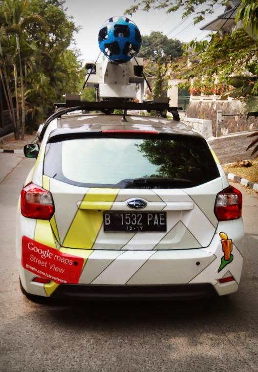 10177324_10152806945324776_2674914977283915287_n