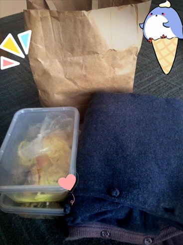 12004806_10205158308092905_1783675678905440508_n