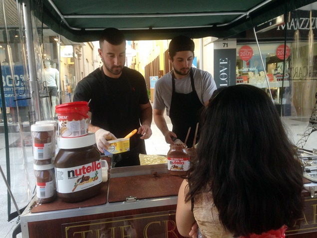 12182707_10205338147028766_9118825369821438818_o