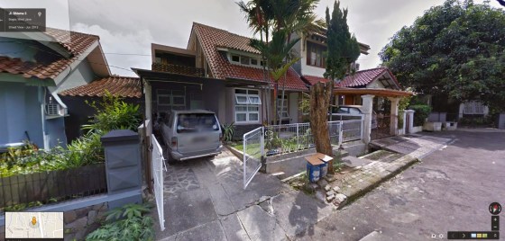 1599465_10202878558473912_499786755709844530_o