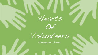 484517_10151044551344477_521399732_n