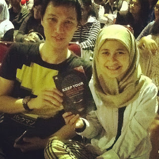 76081e546e8611e1989612313815112c_7