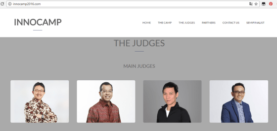 capture-20161206-090128