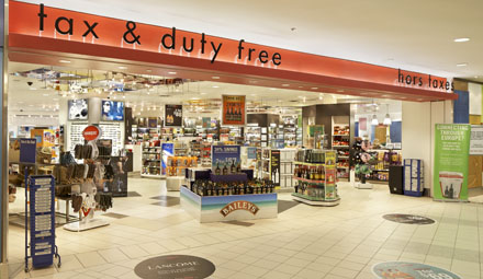 tax-and-duty-free-t3-post-large-6442451379