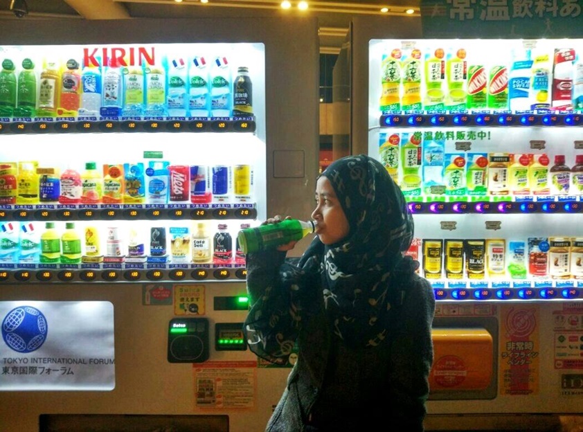 13483065_10206808139297654_3351217060216193635_o