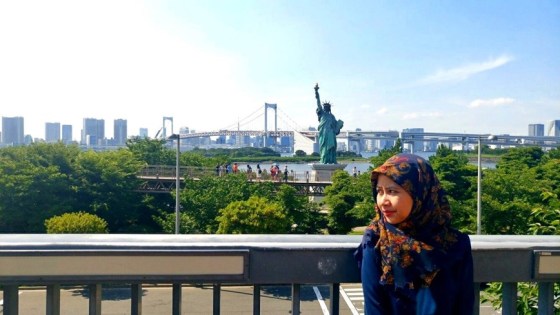 13528191_10206818373153494_6826805267364467797_o