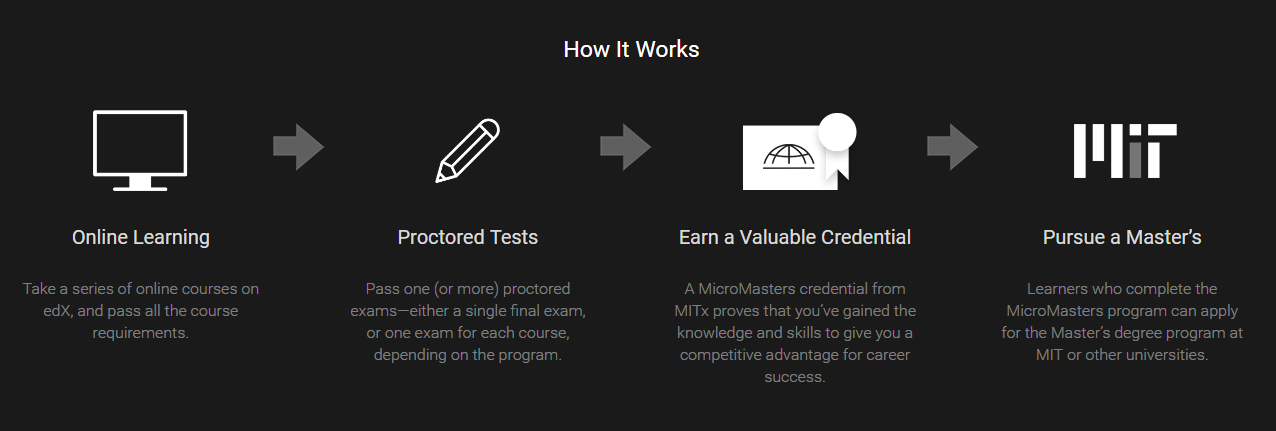 capture-20170209-011225