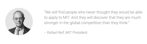 capture-20170209-012427