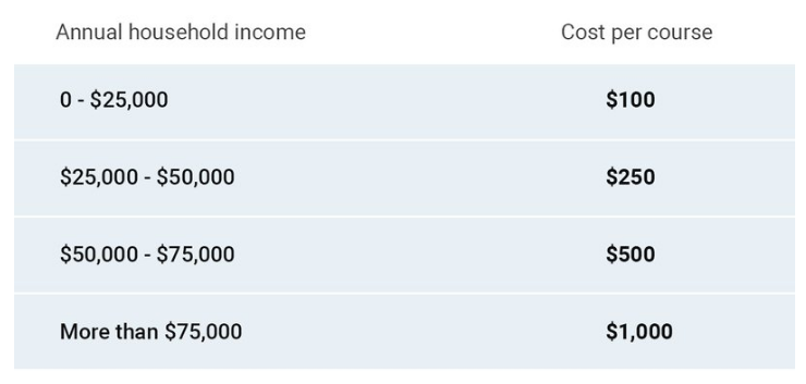 capture-20170209-012506