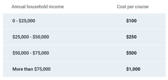 capture-20170209-012506