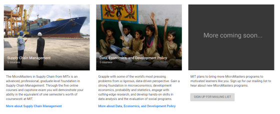 capture-20170209-014913