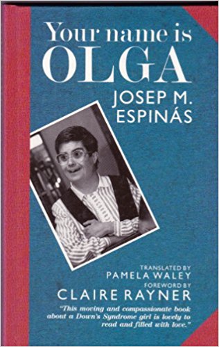 5102KY8eDhL._SX314_BO1,204,203,200_