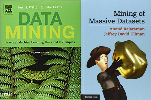 511pKebJTTL._SX258_BO1,204,203,200_