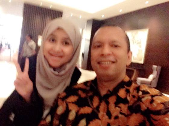 1529878_10204353449891953_6789690541724118329_o (1)