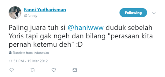 capture-20170812-232859