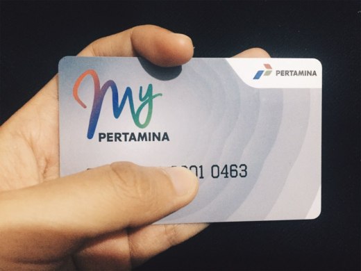 photo6305233267699329056