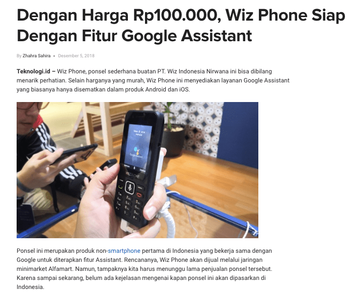 Sumber: teknologi.id