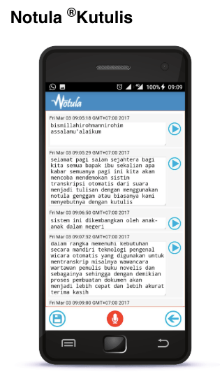 Screen Shot 2018-12-07 at 23.58.04
