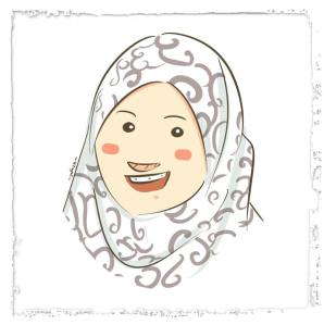 23559721_10210659480298772_9118369084026290131_n