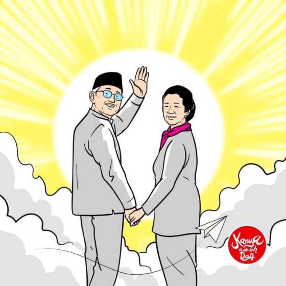 69796780_10214856261775686_3822159467647074304_n